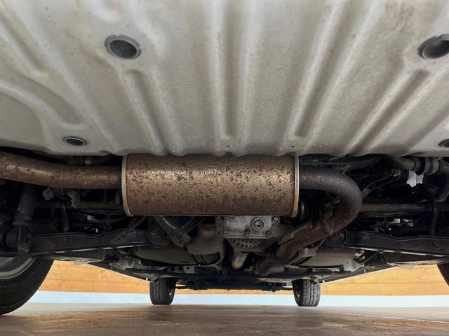 NISSAN SERENA  WG 4WD 2014 Image 31