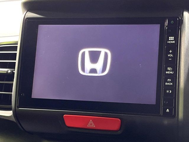 HONDA N BOX SLASH 4WD 2015 Image 31