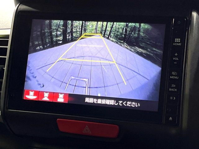 HONDA N BOX SLASH 4WD 2015 Image 31