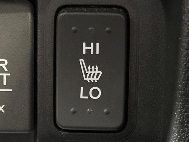 HONDA N BOX SLASH 4WD 2015 Image 31