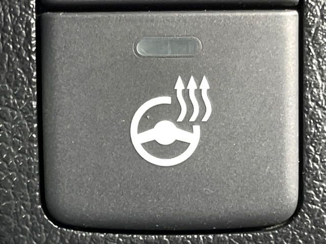 HONDA N BOX SLASH 4WD 2015 Image 31