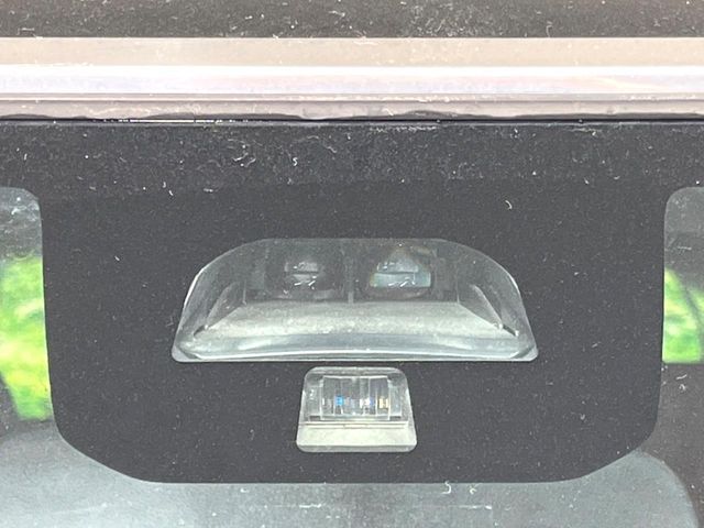 HONDA N BOX SLASH 4WD 2015 Image 31