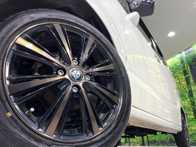 HONDA N BOX SLASH 4WD 2015 Image 31