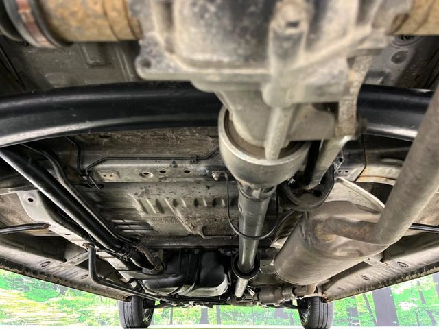 HONDA N BOX SLASH 4WD 2015 Image 31