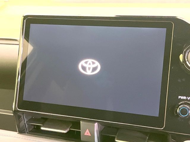 TOYOTA VOXY HYBRID 2026 Image 31