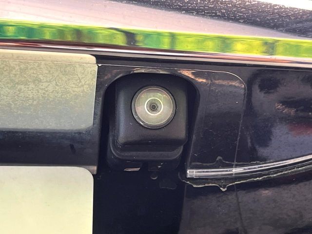 HONDA N BOX CUSTOM 2015 Image 31