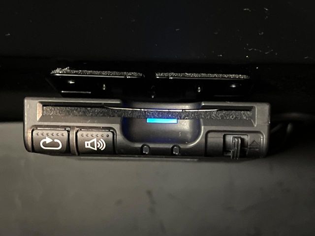 HONDA N BOX CUSTOM 2015 Image 31