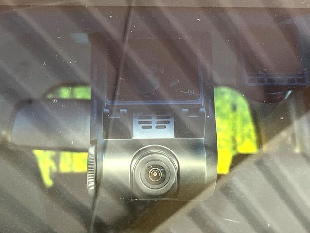 HONDA N BOX CUSTOM 2015 Image 31