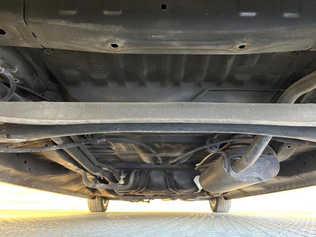 HONDA N BOX CUSTOM 2015 Image 31