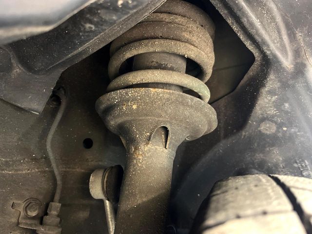 HONDA N BOX CUSTOM 2015 Image 31