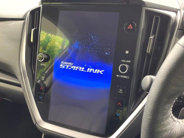 SUBARU CROSSTREK 2023 Image 31