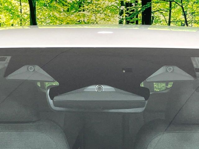 SUBARU CROSSTREK 2023 Image 31