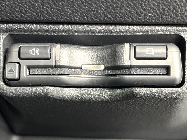 SUBARU CROSSTREK 2023 Image 31