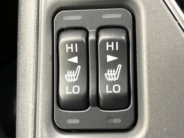 SUBARU CROSSTREK 2023 Image 31