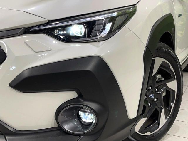 SUBARU CROSSTREK 2023 Image 31