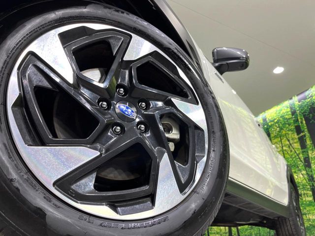 SUBARU CROSSTREK 2023 Image 31