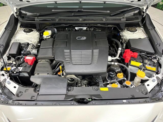 SUBARU CROSSTREK 2023 Image 31