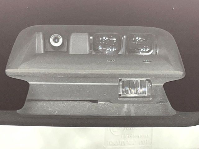 SUZUKI WAGON R 4WD 2019 Image 31