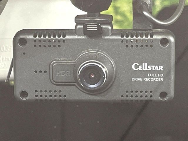 SUZUKI WAGON R 4WD 2019 Image 31