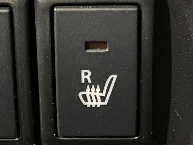 SUZUKI WAGON R 4WD 2019 Image 31