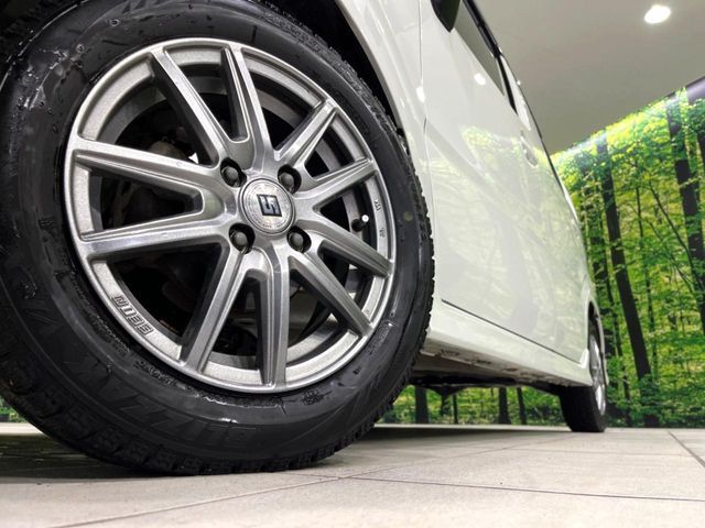 SUZUKI WAGON R 4WD 2019 Image 31