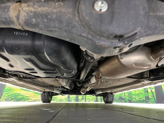 SUZUKI WAGON R 4WD 2019 Image 31