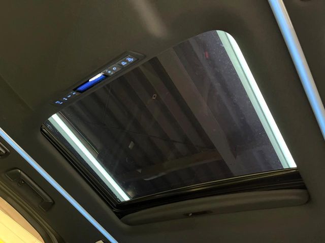 TOYOTA ALPHARD 2021 Image 31