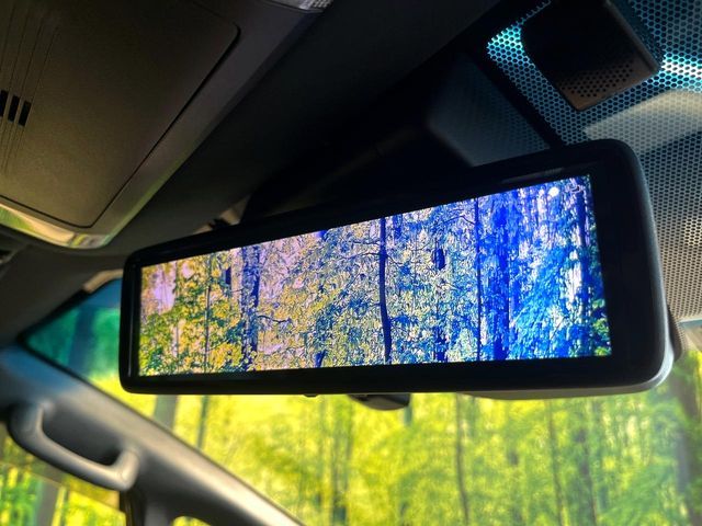 TOYOTA ALPHARD 2021 Image 31