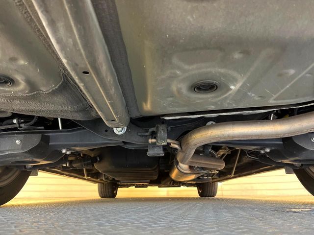 TOYOTA ALPHARD 2021 Image 31