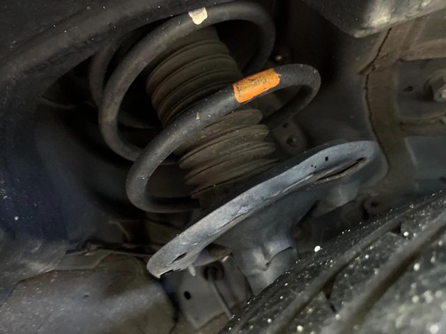 TOYOTA ALPHARD 2021 Image 31