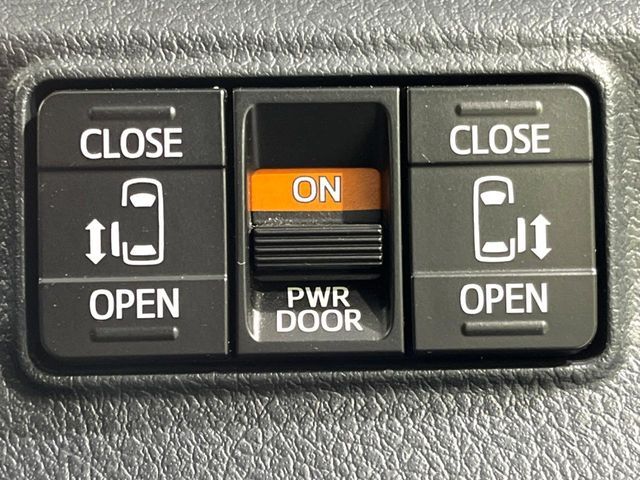 TOYOTA SIENTA 4WD 2019 Image 31