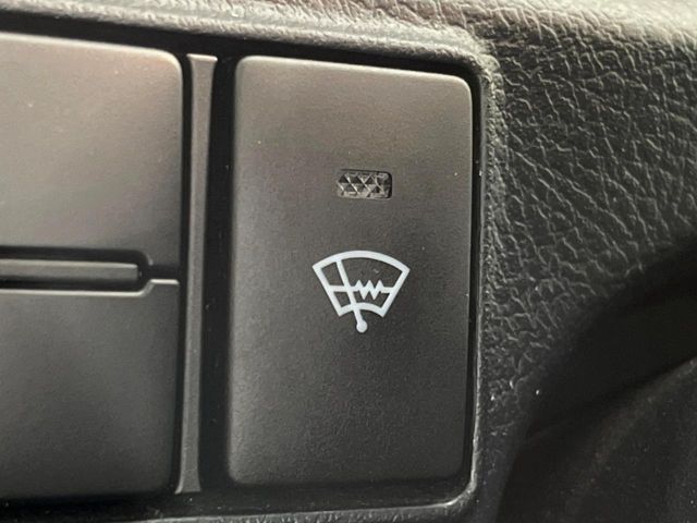 TOYOTA SIENTA 4WD 2019 Image 31