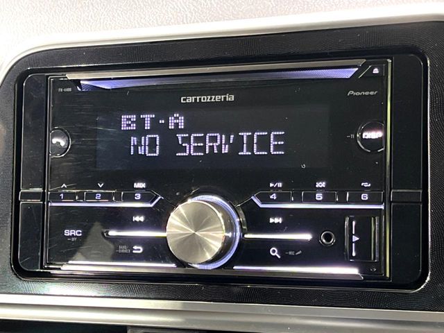 TOYOTA SIENTA 4WD 2019 Image 31