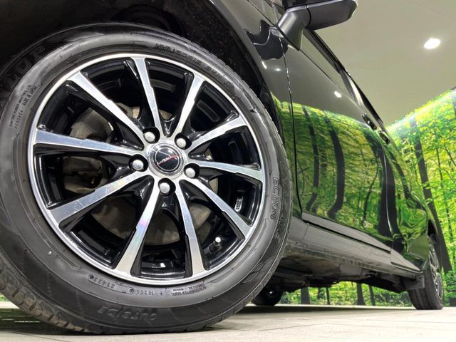 TOYOTA SIENTA 4WD 2019 Image 31