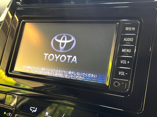 TOYOTA PRIUS 2017 Image 31