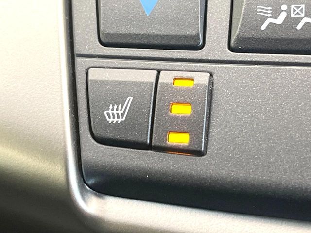 TOYOTA LEXUS NX200T 2017 Image 31