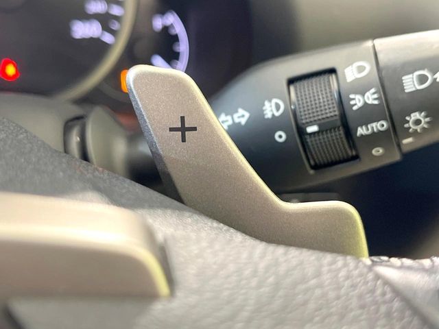 TOYOTA LEXUS NX200T 2017 Image 31