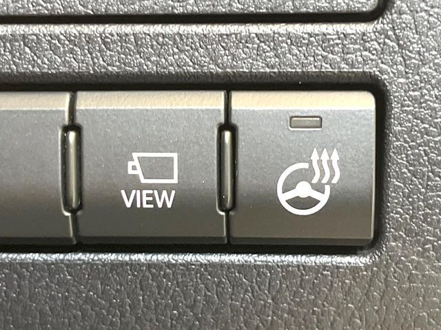 TOYOTA LEXUS NX200T 2017 Image 31