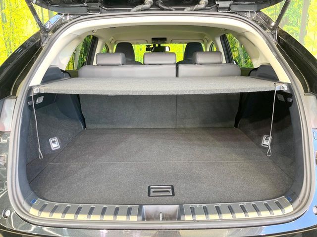 TOYOTA LEXUS NX200T 2017 Image 31