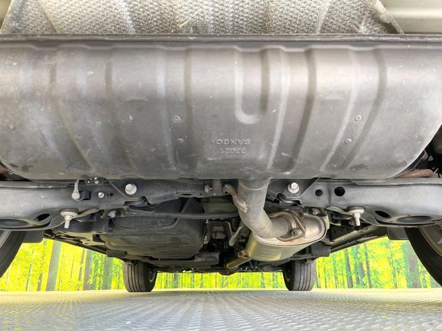 TOYOTA LEXUS NX200T 2017 Image 31