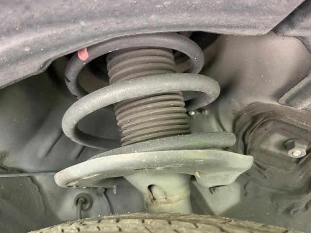 TOYOTA LEXUS NX200T 2017 Image 31