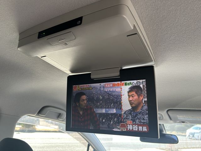 TOYOTA SIENTA HYBRID 2015 Image 31