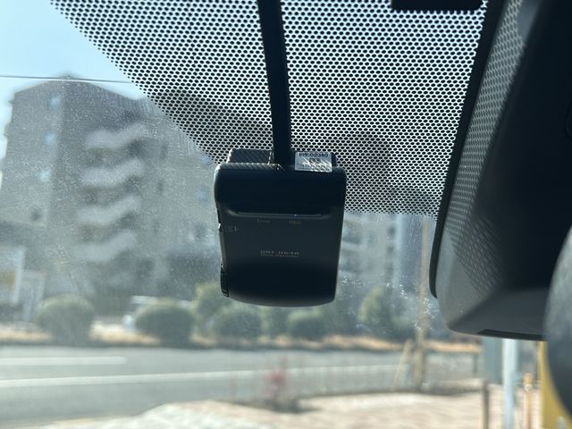 TOYOTA SIENTA HYBRID 2015 Image 31