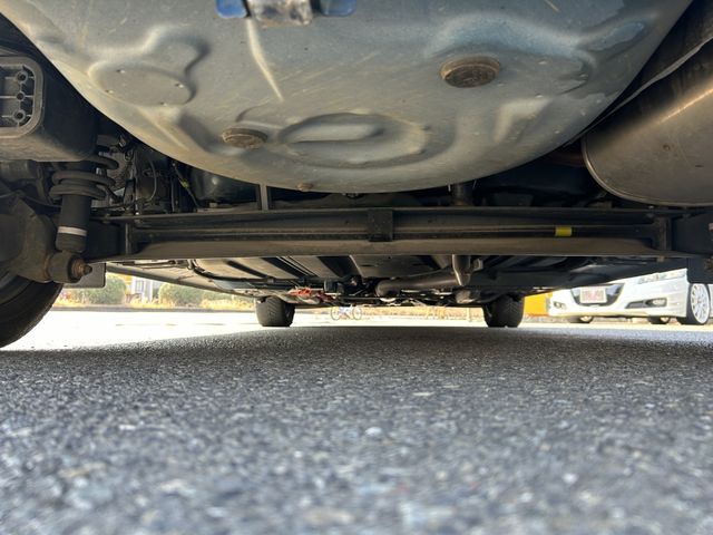 TOYOTA SIENTA HYBRID 2015 Image 31