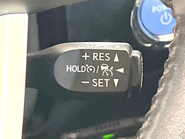 TOYOTA PRIUS 2017 Image 31