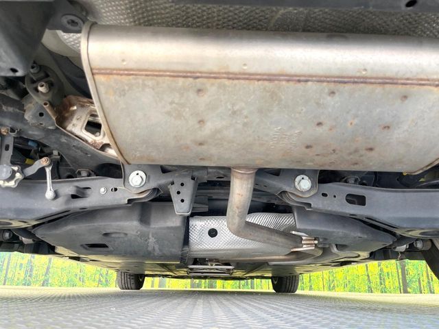 TOYOTA PRIUS 2017 Image 31