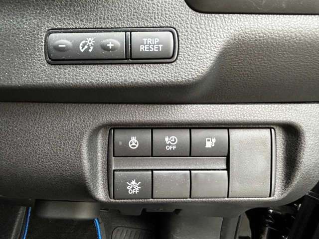 NISSAN LEAF 2021 Image 31