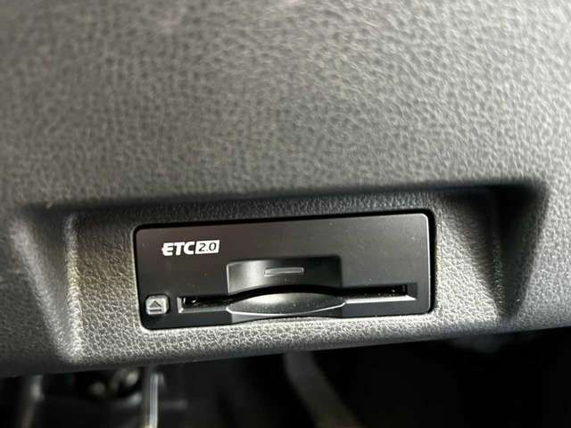 NISSAN LEAF 2021 Image 31