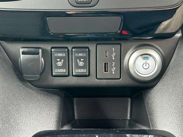 NISSAN LEAF 2021 Image 31