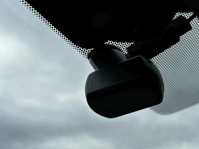 NISSAN LEAF 2021 Image 31